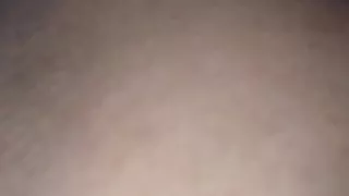 Nouveau format,je jouis en une seule vid