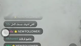 Notella sokhna sharmota tango