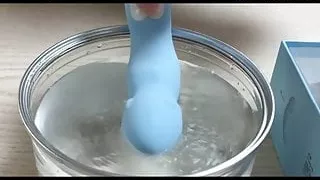 Sex with big vagina & get real feel in Thailand