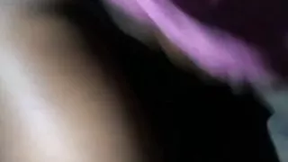 Real Amma stepson p2