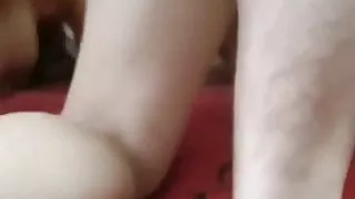 Persian cuckold wife irani iranian arab turkish swinger wife