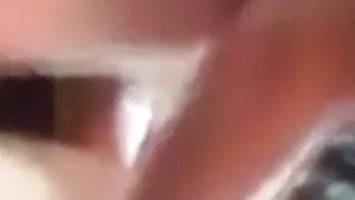 Fucking friends wife