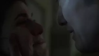 Alexandra Daddario - Lost Girls & Love Hotels (2020)