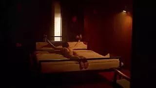 Alexandra Daddario - Lost Girls & Love Hotels (2020) #2