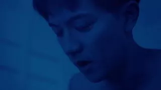 Alexandra Daddario - Lost Girls & Love Hotels (2020)