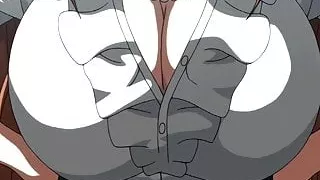 AMV ''Girls Abound!'' Ecchi-AMV by SyteSkimmer