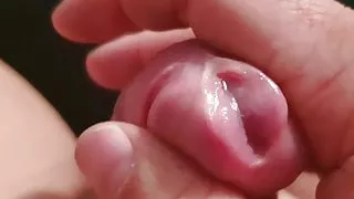 Homosexuell pinkeln Loch Harnröhre Porno Fingersatz Einfügung