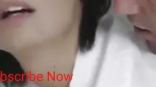 Very Cute Coupule Love Sex Hard Fuck Sister Sex