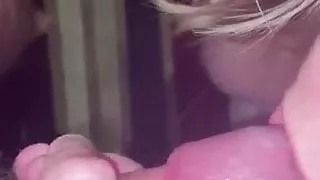 Mandy, sexy UK Chunky MILF Slut