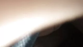 The penis every girl wants