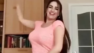 Arab