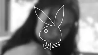 Scarlett Byrne - Playboy Photoshooting 4k