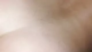 Culo Grande, Cuatro Patas, Penetración Doble, Milf, Penetración, Montar