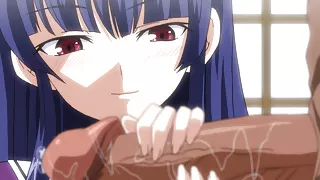 Tea Ceremony Lessons 1