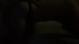 wife gets ass fucked while husband is filming