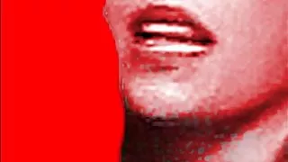 Rtusic - Cuckold trip