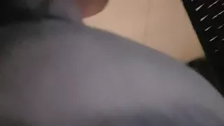 suck with closed eyes 01