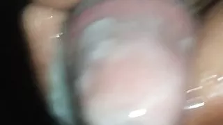 Bathroom and I land hastmaithun sex