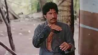 Bhai bahin ke hot sex video