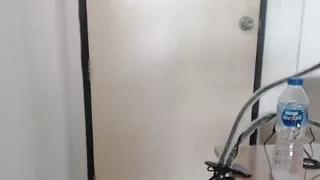 She Knows How To Suck Cock POV