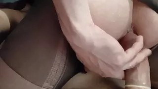 Amatööri, Anaali, Iso Muna, Saksalainen, Iso Kulli, Transseksuaali