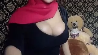 Amateursex, Ladyboy, Masturbation