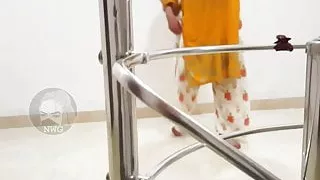 Gadi To Manga Dy Pakistani Mujra Dance Sexy Dance Mujra