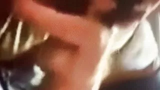 Couple i Met on hollyday