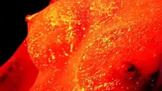 Trailer to the first UV porn - Rise of gods