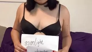 I am a hot Japanese whore ( dancing )
