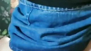 Amateur Slut Homemade Porn 89