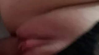 Hotwife’s first time