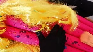 german corona statistic loves gangbang with other graphs