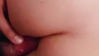 I fuck soft her ass (1)