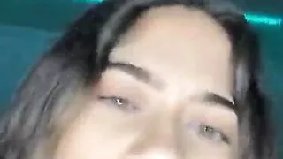 tiktok viral video pak girl