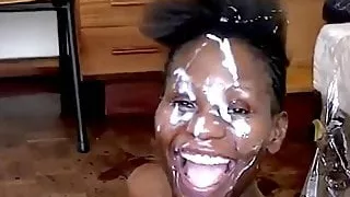 May be the finest load you'll can see