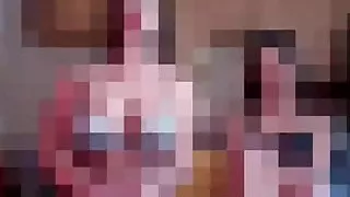 We are going to bust your balls so fucking hard