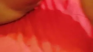 Moglie scopata dopo serata hot