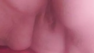 Wife(biggg)fat pussy