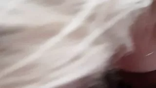 Sasiadka katechetka 52 lat 2