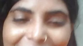 Sokhi . Village.jikra