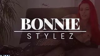 Bonnie Stylez - Teaser Freie Lochwahl