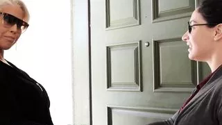 Hardcore Fucking With Hot A Gorgeous Bridgette B