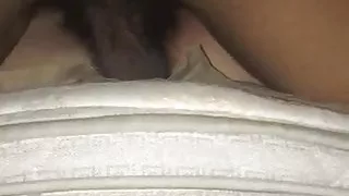 38 year old teacher picked up and banged part 1