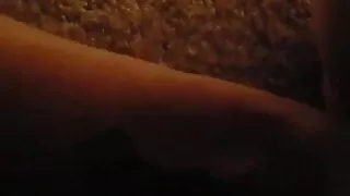 Shortyj fuckin my ex bitch dawn Michelle