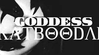 Cum With KATBOODAH 2