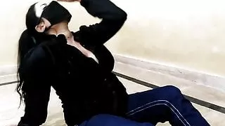 Ishaq Scoly Sexy Boobs Song Pakistani Hot And Sexy