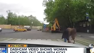 Goddess Shazamly Selena Giantess