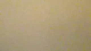 Anal, Crossdresser, Kjole, Homo, Latino, Strømpebukse