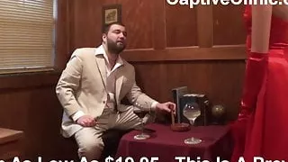 Beautiful Native American Girl Gets Fucked At Single's Mixer